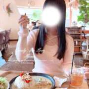 ヒメ日記 2026/05/28 12:53 投稿 カナ CANDY　BELOVED
