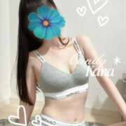 カナ 🩷🩷霧島で会える🩷🩷 CANDY　BELOVED