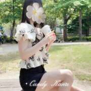 カナ 🩷🩷最終日のお知らせ🩷🩷 CANDY　BELOVED