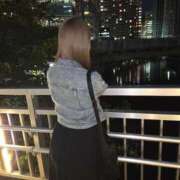ヒメ日記 2026/06/03 13:13 投稿 ♪れお♪ 水色りぼん