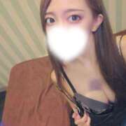 ヒメ日記 2026/06/20 13:03 投稿 ♪れお♪ 水色りぼん