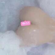 ヒメ日記 2026/05/24 21:17 投稿 ゆかり 艶美の人妻小田原店～濃厚オプション無双～