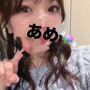 ヒメ日記 2026/08/29 15:46 投稿 ♡あめちゃん♡ 萌え！波の上女学院