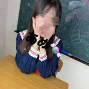 ヒメ日記 2026/08/30 18:15 投稿 ♡あめちゃん♡ 萌え！波の上女学院