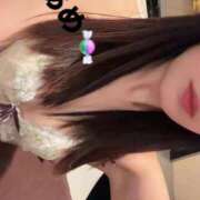 ヒメ日記 2026/08/31 12:06 投稿 ♡あめちゃん♡ 萌え！波の上女学院