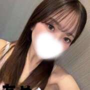 ヒメ日記 2026/09/01 12:21 投稿 ♡あめちゃん♡ 萌え！波の上女学院
