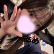 ヒメ日記 2026/09/01 18:26 投稿 ♡あめちゃん♡ 萌え！波の上女学院
