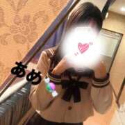 ヒメ日記 2026/09/05 11:56 投稿 ♡あめちゃん♡ 萌え！波の上女学院