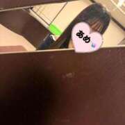 ♡あめちゃん♡ ラストチャンス❣️ 萌え！波の上女学院