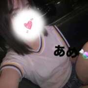 ♡あめちゃん♡ １週間ありがとう🙏 萌え！波の上女学院