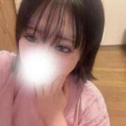 ヒメ日記 2026/05/28 03:00 投稿 シェリ きらめけ！にゃんにゃん学園in大宮