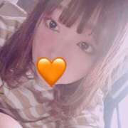 ヒメ日記 2026/06/12 22:32 投稿 あずき お客様満足度NO.1デリヘル！ 秘密倶楽部 凛 千葉