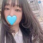 ヒメ日記 2026/06/14 08:42 投稿 あずき お客様満足度NO.1デリヘル！ 秘密倶楽部 凛 千葉