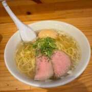 ヒメ日記 2026/06/17 13:40 投稿 あずき お客様満足度NO.1デリヘル！ 秘密倶楽部 凛 千葉