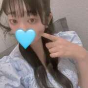 ヒメ日記 2026/06/17 23:35 投稿 あずき お客様満足度NO.1デリヘル！ 秘密倶楽部 凛 千葉