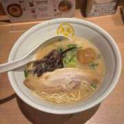 ヒメ日記 2026/06/20 19:44 投稿 あずき お客様満足度NO.1デリヘル！ 秘密倶楽部 凛 千葉