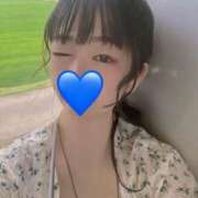 ヒメ日記 2026/06/21 15:09 投稿 あずき お客様満足度NO.1デリヘル！ 秘密倶楽部 凛 千葉