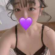 ヒメ日記 2026/06/23 13:38 投稿 あずき お客様満足度NO.1デリヘル！ 秘密倶楽部 凛 千葉
