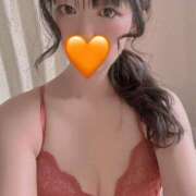 ヒメ日記 2026/07/03 11:15 投稿 あずき お客様満足度NO.1デリヘル！ 秘密倶楽部 凛 千葉
