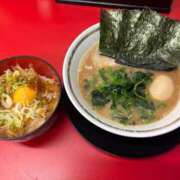 ヒメ日記 2026/07/09 10:58 投稿 あずき お客様満足度NO.1デリヘル！ 秘密倶楽部 凛 千葉