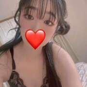 ヒメ日記 2026/07/13 06:22 投稿 あずき お客様満足度NO.1デリヘル！ 秘密倶楽部 凛 千葉