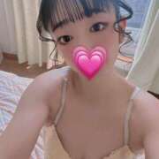 ヒメ日記 2026/07/21 14:44 投稿 あずき お客様満足度NO.1デリヘル！ 秘密倶楽部 凛 千葉