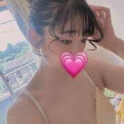 ヒメ日記 2026/07/23 00:21 投稿 あずき お客様満足度NO.1デリヘル！ 秘密倶楽部 凛 千葉