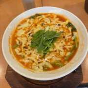 あずき トマトチーズ(ᐡ• ·̫ •ᐡ) お客様満足度NO.1デリヘル！ 秘密倶楽部 凛 千葉