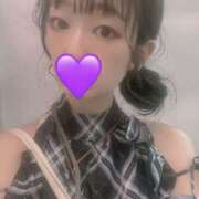 ヒメ日記 2026/09/11 10:40 投稿 あずき お客様満足度NO.1デリヘル！ 秘密倶楽部 凛 千葉