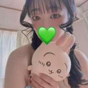 ヒメ日記 2026/09/17 20:36 投稿 あずき お客様満足度NO.1デリヘル！ 秘密倶楽部 凛 千葉