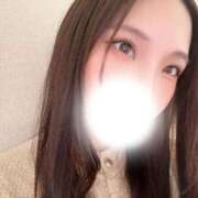 ちい 今だけだってさ🤫💕 静岡♂風俗の神様 静岡店