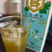 ちい お知らせ 静岡♂風俗の神様 静岡店