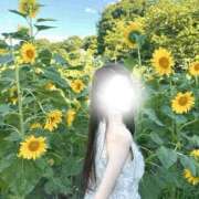 ヒメ日記 2026/08/01 22:32 投稿 るりん アオハル学園