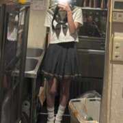 ヒメ日記 2026/08/05 14:02 投稿 るりん アオハル学園