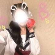 ヒメ日記 2026/09/09 13:02 投稿 るりん アオハル学園
