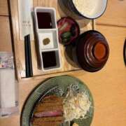 ヒメ日記 2026/09/29 21:52 投稿 るりん アオハル学園