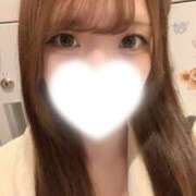 ヒメ日記 2026/06/07 19:53 投稿 ありさ PINK ROOM（ピンクルーム）