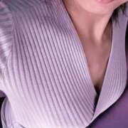 志摩ひかり たっぷり癒し💗 ワイフコレクション