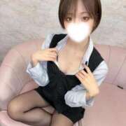ヒメ日記 2026/06/01 11:01 投稿 りつ ミセスファースト 熊谷店 -お姉さん・若妻専門店-
