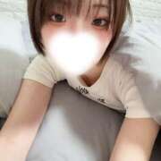 ヒメ日記 2026/06/06 17:02 投稿 りつ ミセスファースト 熊谷店 -お姉さん・若妻専門店-