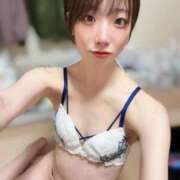 ヒメ日記 2026/06/18 21:02 投稿 りつ ミセスファースト 熊谷店 -お姉さん・若妻専門店-