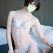 ヒメ日記 2026/06/20 16:01 投稿 りつ ミセスファースト 熊谷店 -お姉さん・若妻専門店-