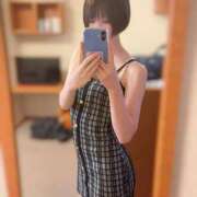 ヒメ日記 2026/06/21 20:01 投稿 りつ ミセスファースト 熊谷店 -お姉さん・若妻専門店-