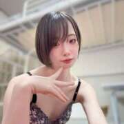 ヒメ日記 2026/07/03 12:01 投稿 りつ ミセスファースト 熊谷店 -お姉さん・若妻専門店-