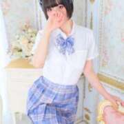 ヒメ日記 2026/07/04 20:01 投稿 りつ ミセスファースト 熊谷店 -お姉さん・若妻専門店-