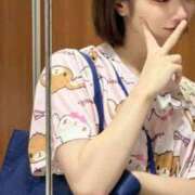 ヒメ日記 2026/07/09 12:02 投稿 りつ ミセスファースト 熊谷店 -お姉さん・若妻専門店-