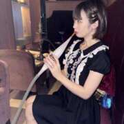 ヒメ日記 2026/07/16 22:02 投稿 りつ ミセスファースト 熊谷店 -お姉さん・若妻専門店-