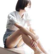 ヒメ日記 2026/07/18 11:01 投稿 りつ ミセスファースト 熊谷店 -お姉さん・若妻専門店-