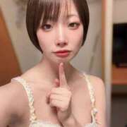 ヒメ日記 2026/07/23 12:01 投稿 りつ ミセスファースト 熊谷店 -お姉さん・若妻専門店-