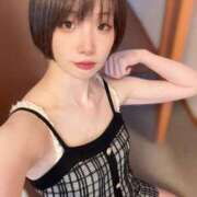 ヒメ日記 2026/07/24 20:00 投稿 りつ ミセスファースト 熊谷店 -お姉さん・若妻専門店-